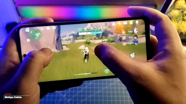 Baru lagi! Security 8.1.7 Ekor 1.3 dan Coba Pake Kombinasi ini Plugin ekor 47 Joyose 2.2.92 смотреть онлайн