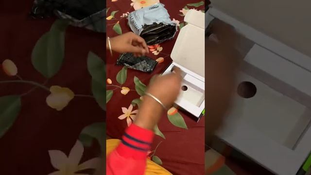 #graphiccard #unboxing #pcbuild ASUS NVIDIA GEFORCE GT 710 2GB GRAPHIC CARD UNBOXING смотреть онлайн