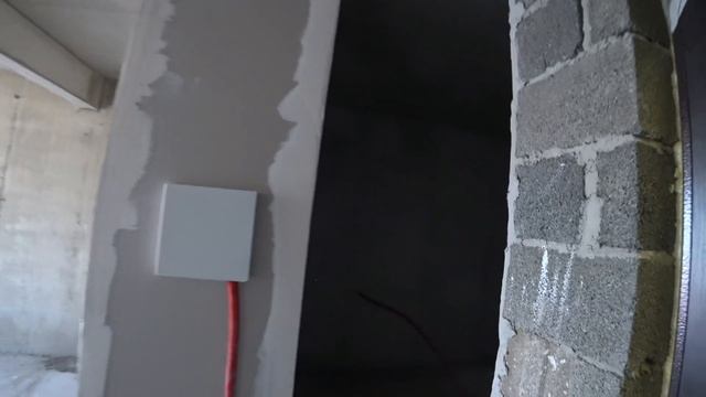 Законная недвижимость в Сочи. Квартиры в Сочи у моря. ЖК Октябрьский. смотреть онлайн