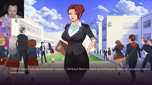 Sweet F. Cake #3 - ВОТ ЭТО КЛАССУХА смотреть онлайн