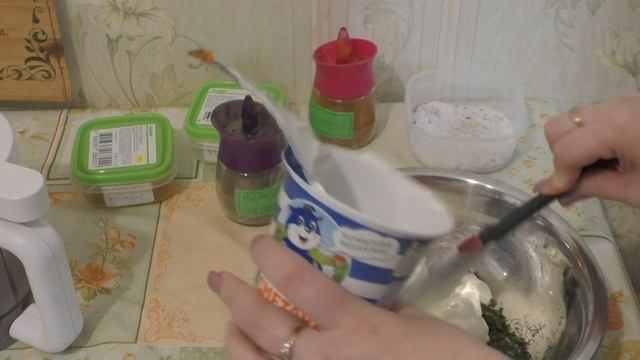 Курица в луковом соусе смотреть онлайн