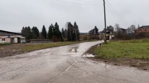 КИРОВЕЦ К-525 и прицеп ПСТБ-17 новинка в хозяйстве.