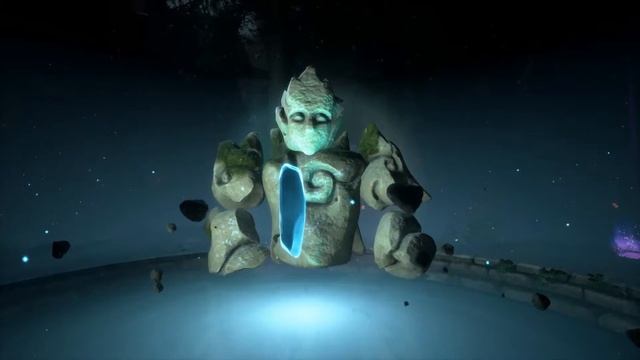 XING The Land Beyond Gameplay (PC) смотреть онлайн