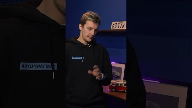 Любимое заклинание))  #Асафьев вспомнил фильм "Большая перемена") #шутки #прикол #юмор #царапина