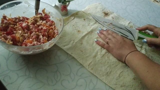 Секреты Здорового Питания и Диетологии