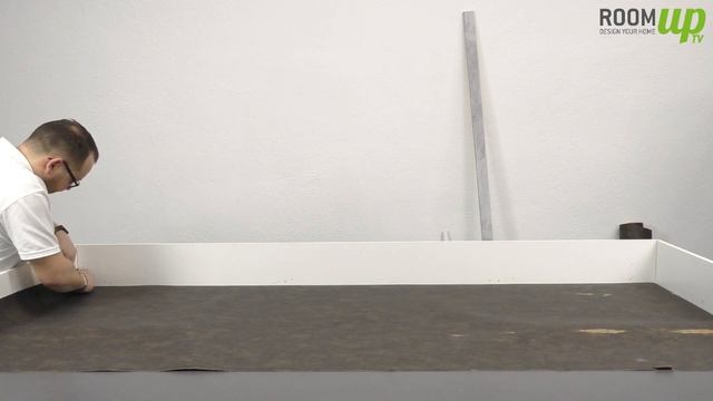 Classen Eco Sono Pro verlegen + Produktinfo смотреть онлайн