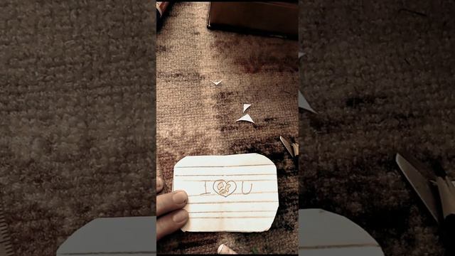 подарок для троих СЛПшек смотреть онлайн