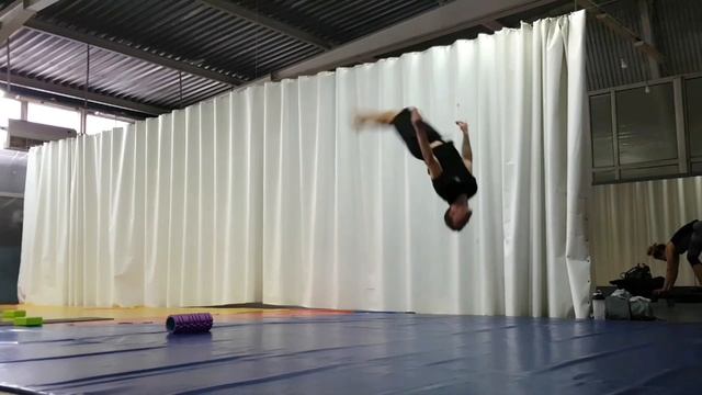 Начни прямо сейчас/Как заставить себя тренироваться смотреть онлайн