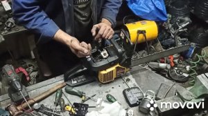 Max Cut 3818 , 3816 и 3814 тоже самое. Незванный гость хуже татарина...