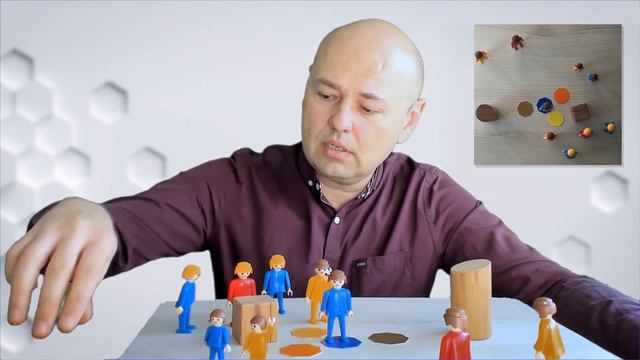 Как заменить важного сотрудника смотреть онлайн