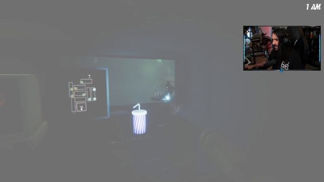 *NUEVO* FNAF 3 REMAKE DONDE VEMOS A SPRINGTRAP COBRAR VIDA !! | FNAF 3 The Mind Of A Killer смотреть онлайн