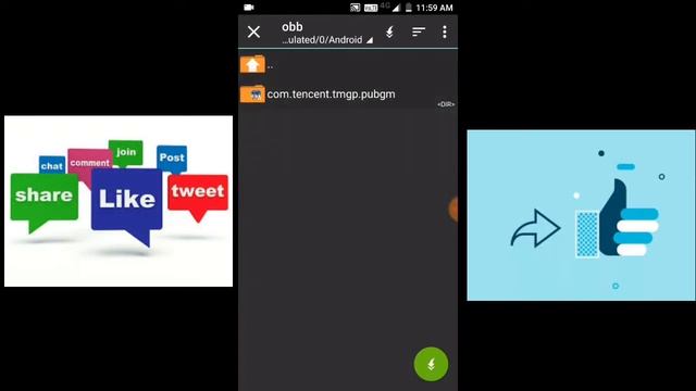 [Sky Gambler Storm Rider]Android Game Download 233Mb смотреть онлайн