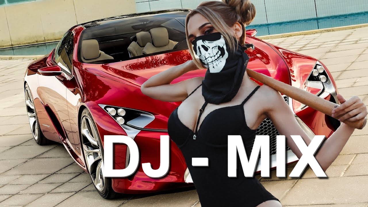 Music of Road Street Racing -Улучшая Музыка в Тачку смотреть онлайн