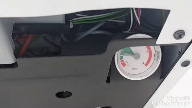 Kombi kış ayarı nasıl yapılır, Baymak kombi lambert premix F37 hatası, Kombilerde AP hatası nedir? смотреть онлайн