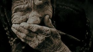 ТРОГАТЕЛЬНАЯ ПЕСНЯ ПРО МАМУ НА ЛЕЗГИНСКОМ ЯЗЫКЕ