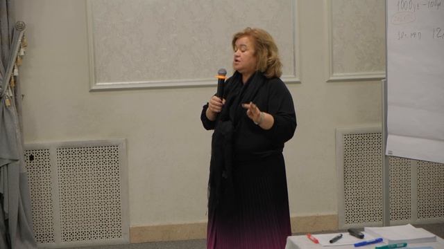 Конференция Инициативной группы по изменениям в Законодательство о Туризме. Алматы, 10.12.2019 года смотреть онлайн