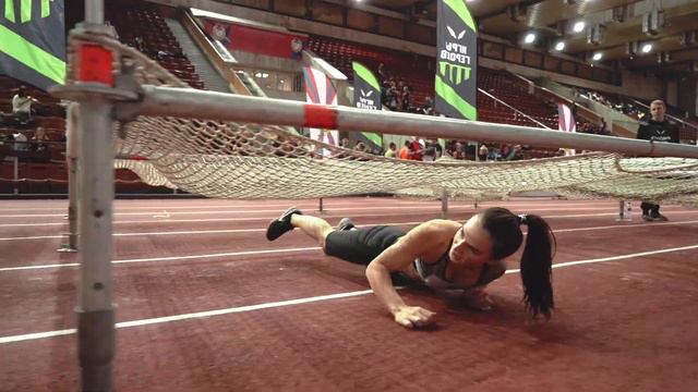 Игры Героев смотреть онлайн