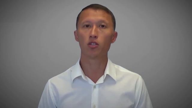 Что такое государственные закупки смотреть онлайн