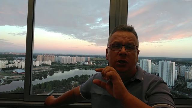О пенсионной реформе в России // О росте пенсионного возраста в 2018 году смотреть онлайн