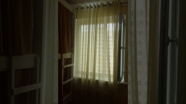Hostel infiniti - Astana - Kazakhstan смотреть онлайн