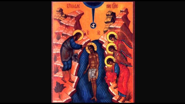 Книга Чудотворные Образы смотреть онлайн