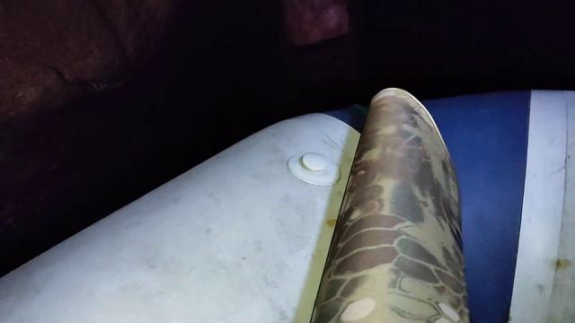 Бухта Валентин. Грот смотреть онлайн