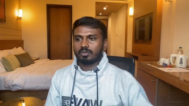 Bajaj Finance மூலம் Iphone வாங்குவது எப்படி | Easy EMI Option For Iphone | Amazon Flipkart Offers