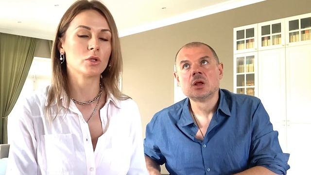 Максим Глазунов: КАК я похудел на 25 кг без ДИЕТ и ДРАМЫ смотреть онлайн