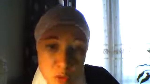12 09 16 Евгения по резюме НЕ ХОЧЕТ УДАЛЕННО смотреть онлайн