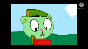 ВЕСЁЛЫЕ ЛЕСНЫЕ ДРУЗЬЯ ШОКОЛАД