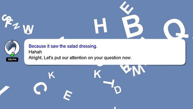 Django : set default datetime format in python смотреть онлайн