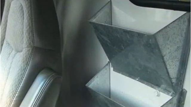 2004 Chevrolet Express Used Cars Bay City MI смотреть онлайн