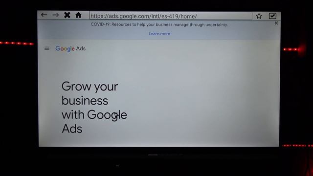Mejores Navegadores Web para Android TV TV Internet Browser Android TV Review Android TV Browser смотреть онлайн