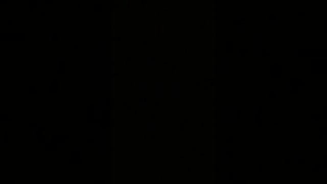 Ezo-Sana Git Diyemem смотреть онлайн