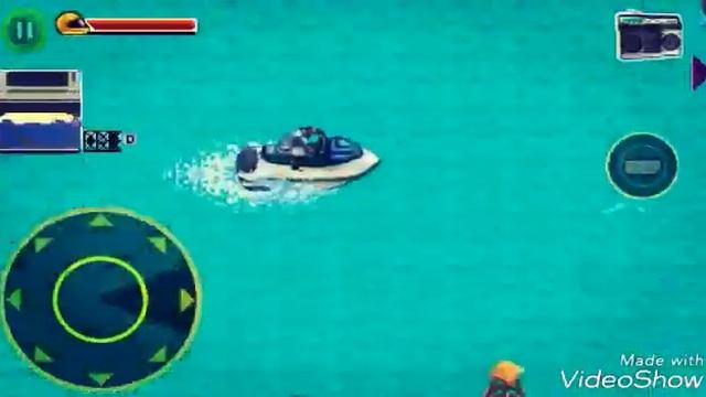 DOWNLOAD GANGSTAR RIO JAVA APK смотреть онлайн