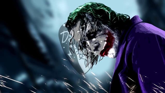 Крутая Музыка в Машину 2020 Лучшая Клубная бас Музыка смотреть онлайн