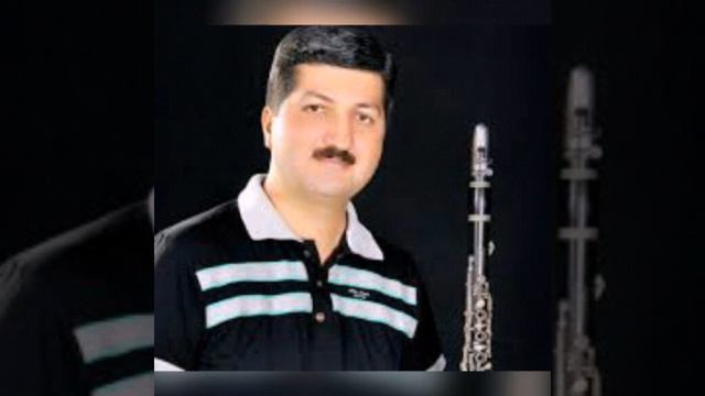 leylican zahid qubadli 2018 смотреть онлайн