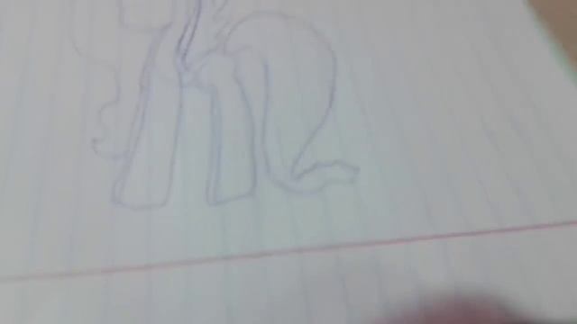 Как нарисовать пони флатершай смотреть онлайн