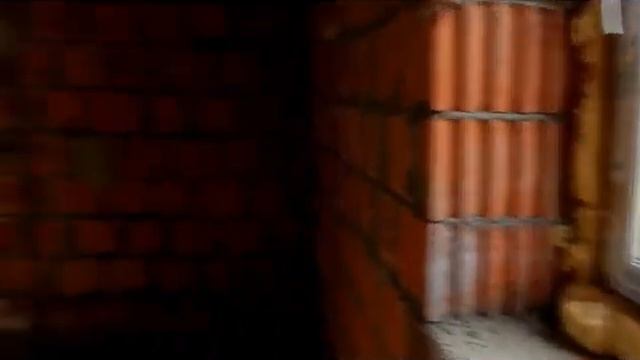 Павловск Кирпичный коттедж смотреть онлайн