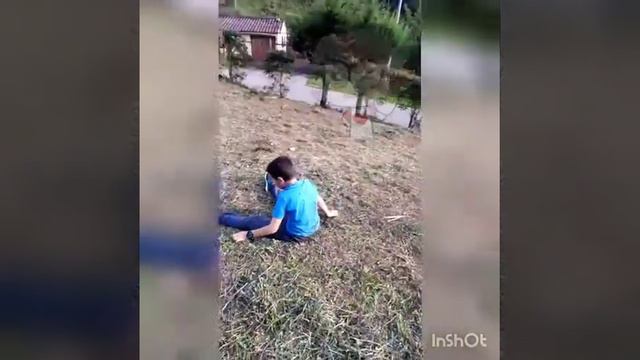 Carlos David Ochoa Pérez 501 Primer Periodo Educación Fisica смотреть онлайн