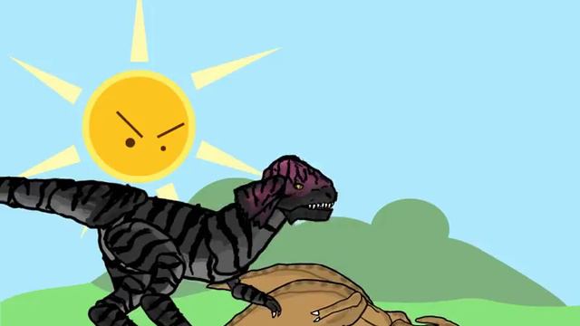 Земля до начала людей смотреть онлайн