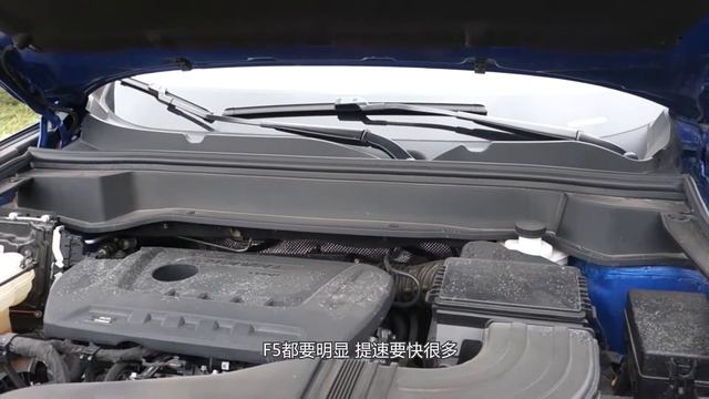 超大的空间和好用的自适应巡航 大伟试哈弗F7 i悦版 смотреть онлайн