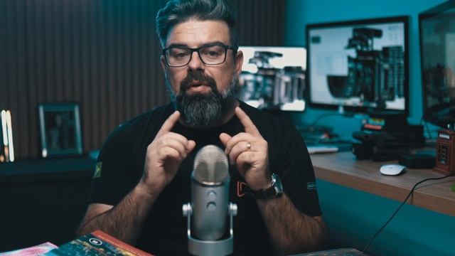 É HORA DE RECOMEÇAR!!! ? смотреть онлайн