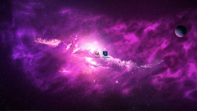 Create your OWN Custom Emojis in Discord! (TUTORIAL) смотреть онлайн