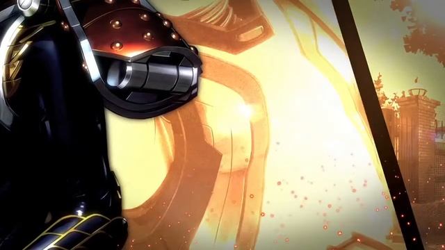 Kamen Rider: Travelers Senki Presents...Diary of a Orange Arms Rider & Friends смотреть онлайн