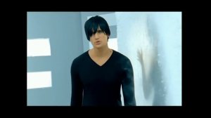 Дима Колдун - В комнате пустой клип