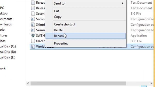 How to fix C&C Generals Zero hour World Builder Runtime error at Startup / Not Working смотреть онлайн