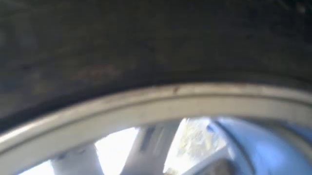 Audi A4 Quattro clunk/slack 2 смотреть онлайн