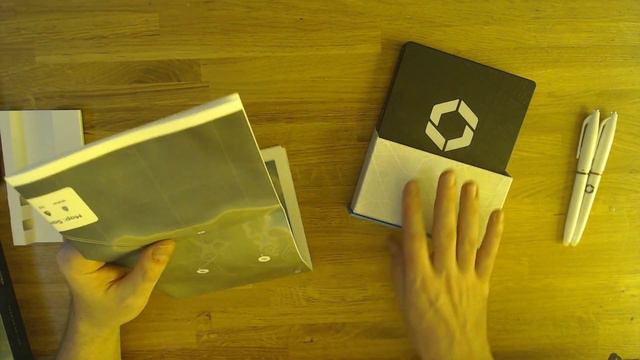 Cities Skylines 2 Edycja Kolekcjonerska - Unboxing смотреть онлайн