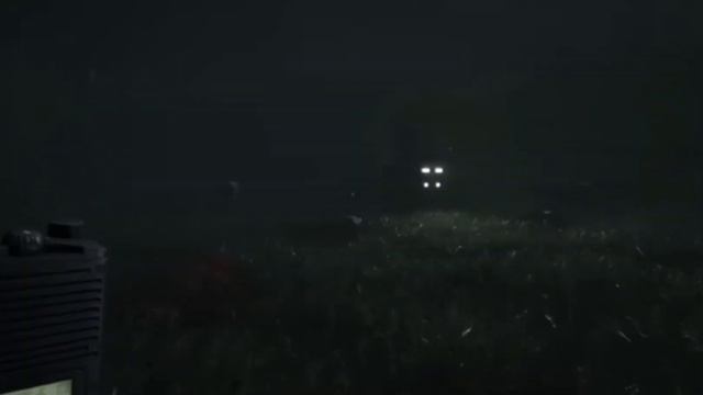 Are Video Games Art? || A Retrospective Analysis of Video Games смотреть онлайн